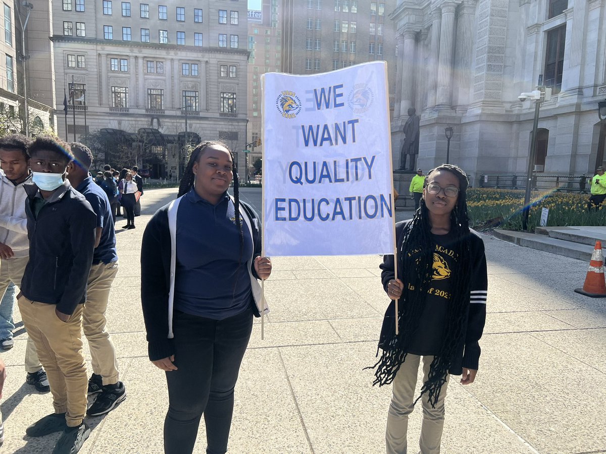 ImagineInvent's tweet photo. @PhillyCharters @ParadigmSchools @TaconyAcademy https://t.co/orNPVDaSFo