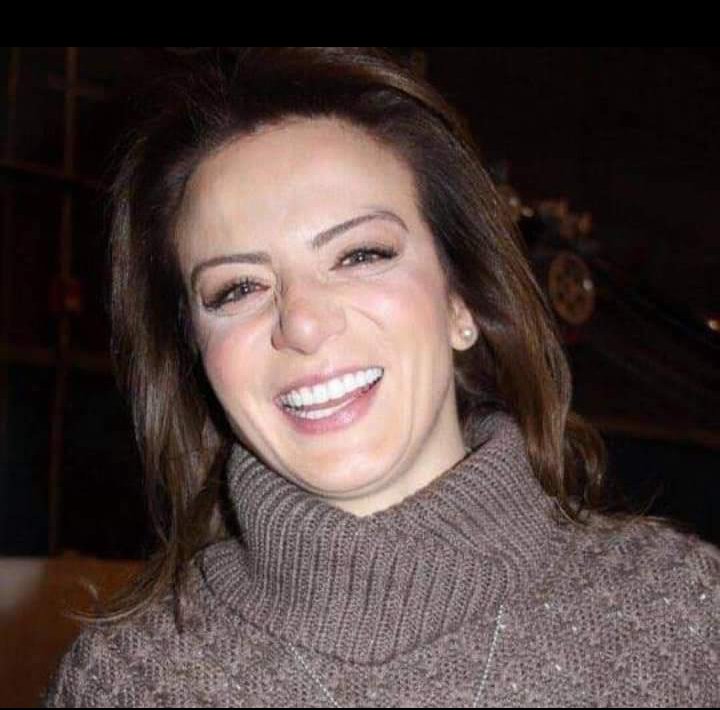 Ivone Silva tweet media