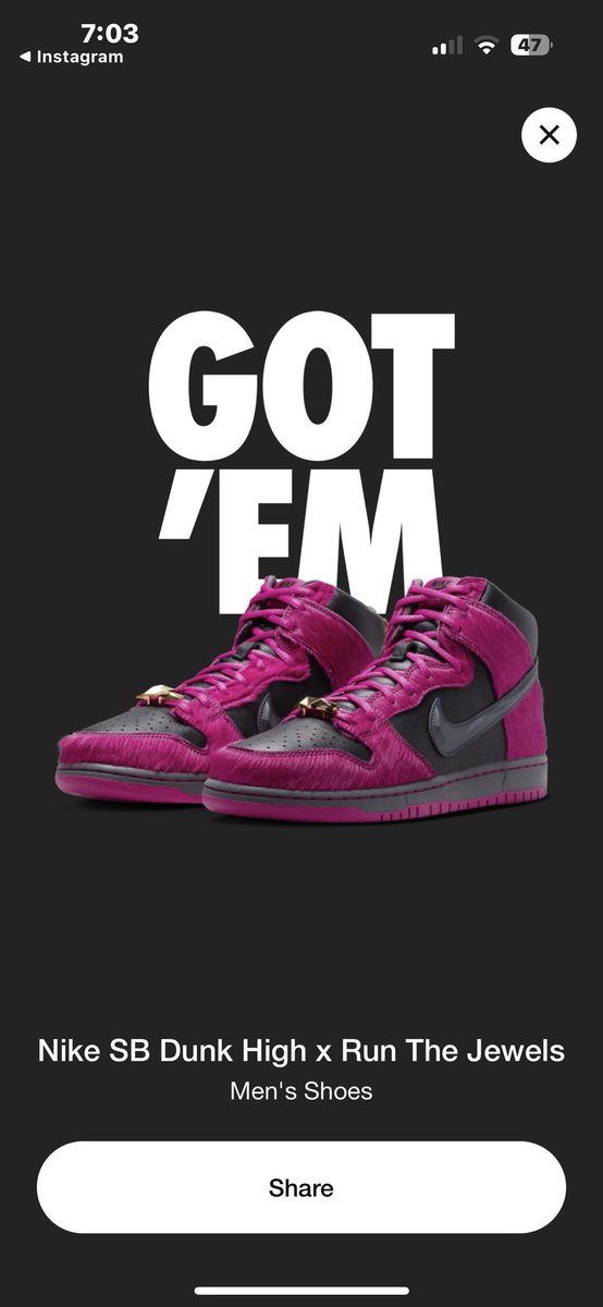 🙏🏽 tweet media