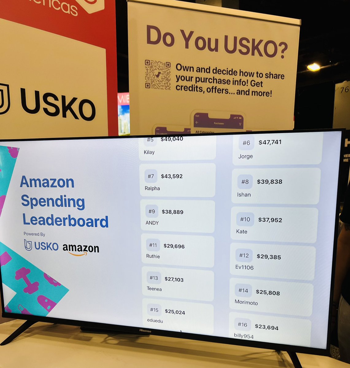 Ralph Quinteroᵍᵐ tweet media