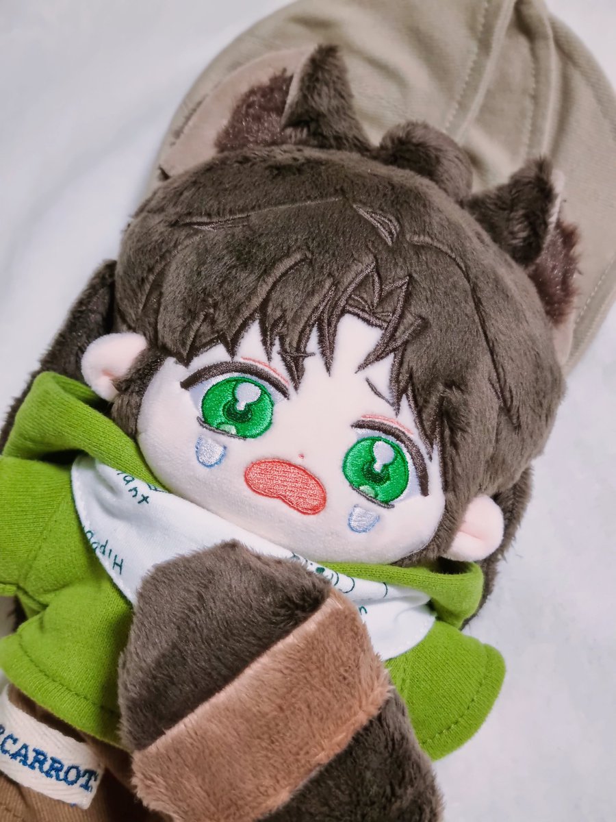 wall_som_0808's tweet photo. 새친구123
후후후😚 https://t.co/yHRe545lay