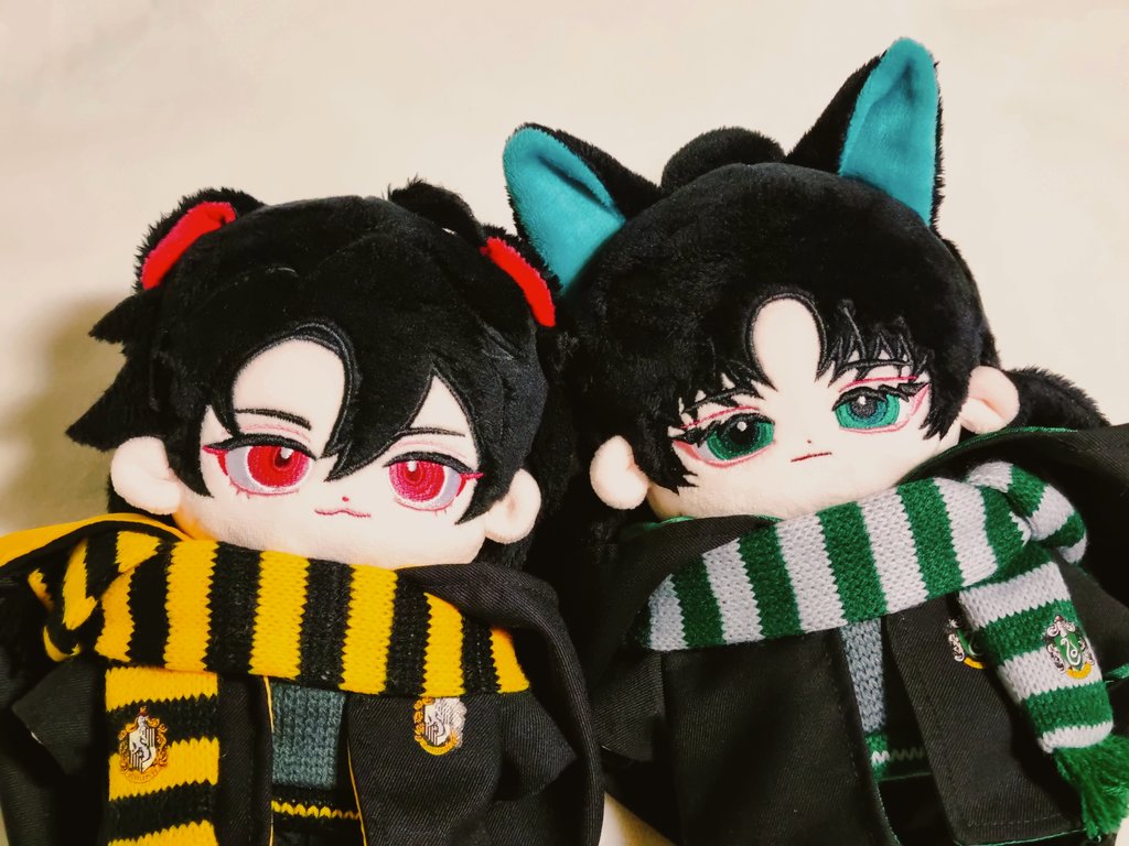 wall_som_0808's tweet photo. 새친구123
후후후😚 https://t.co/yHRe545lay