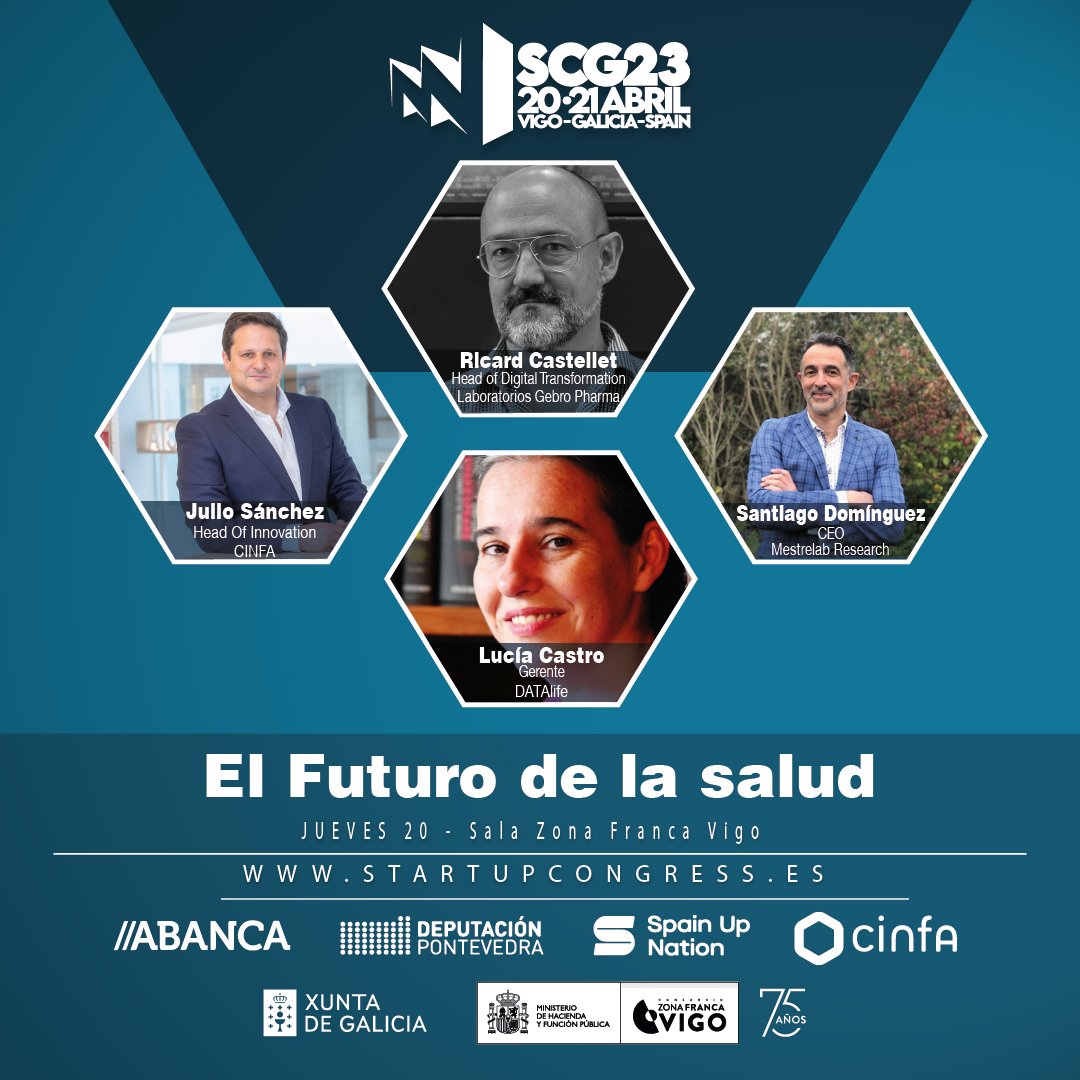 LaconNetwork tweet media