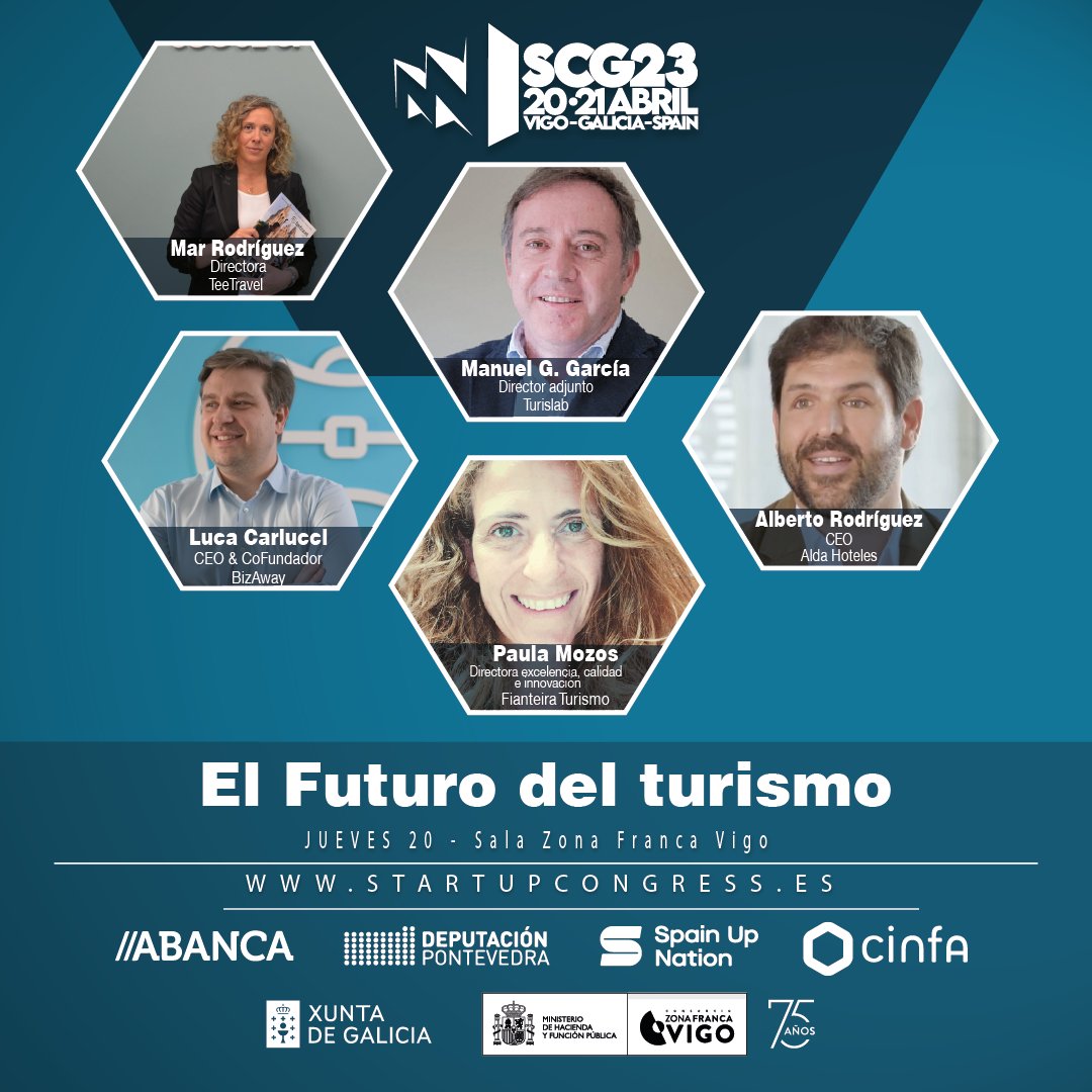 LaconNetwork tweet media