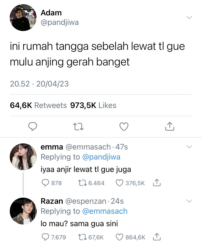 cyvanille's tweet image. 59.