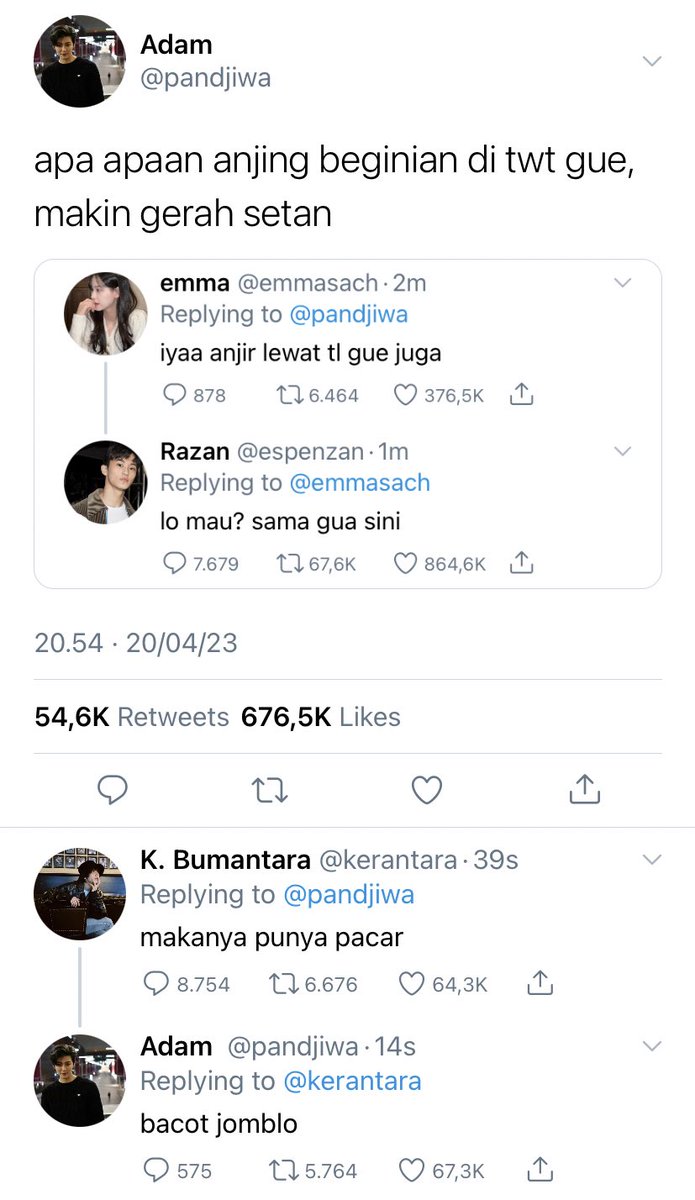 cyvanille's tweet image. 59.