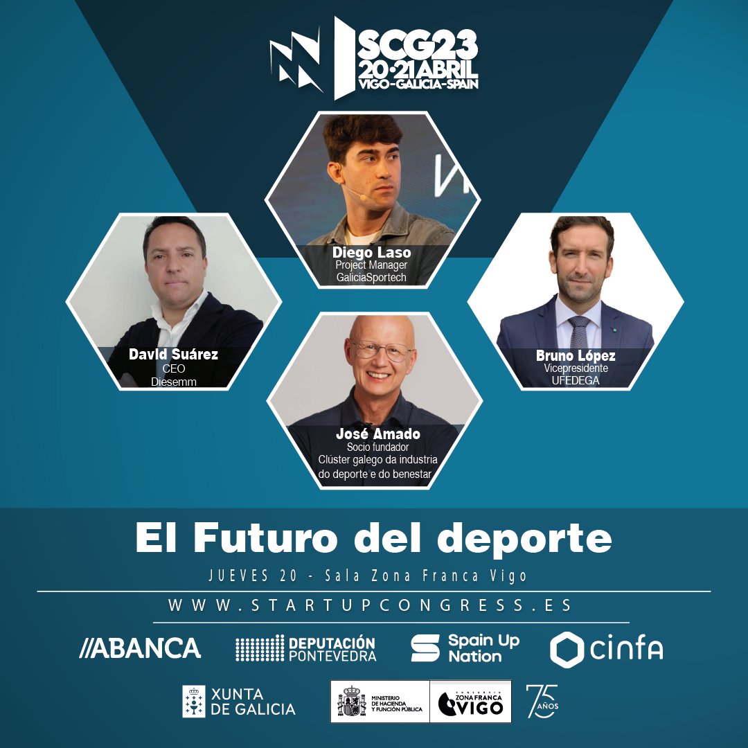 LaconNetwork tweet media