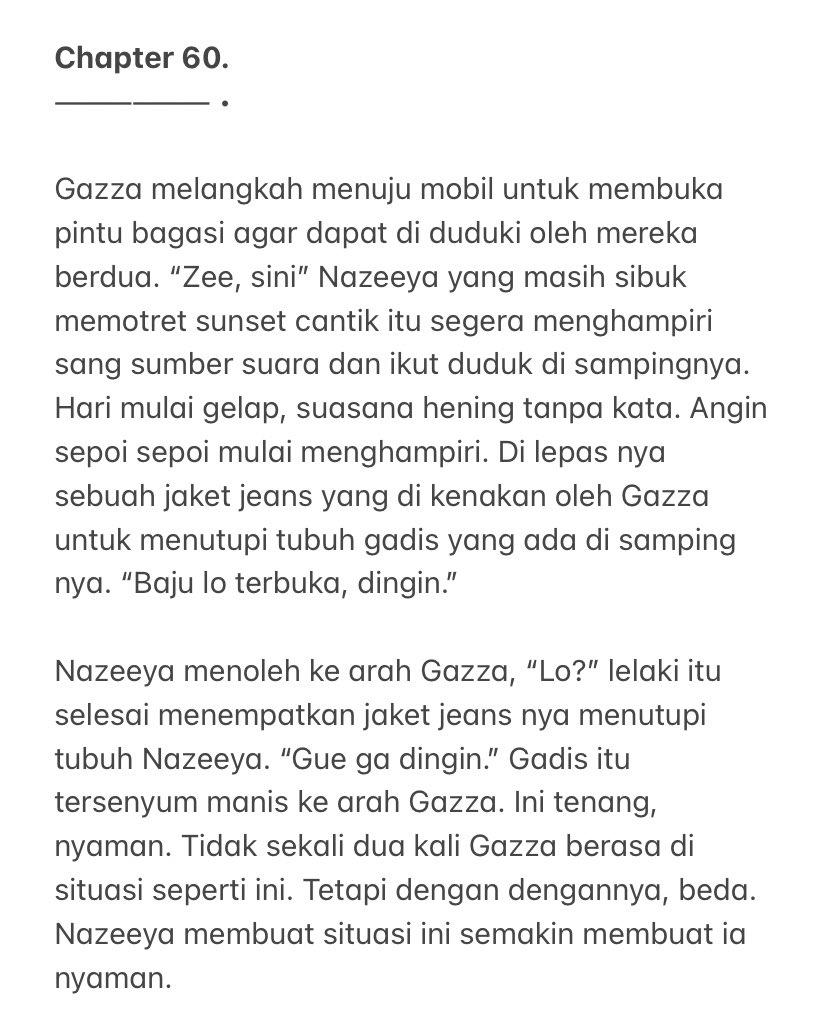 cyvanille's tweet image. 60.