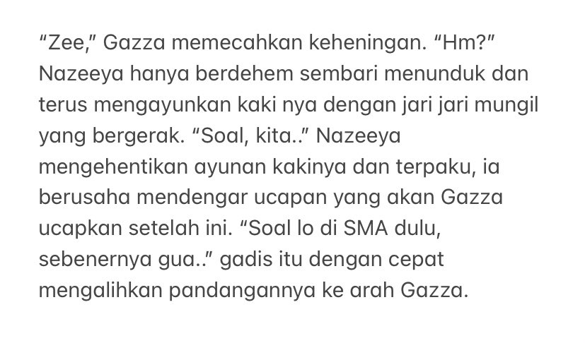 cyvanille's tweet image. 60.