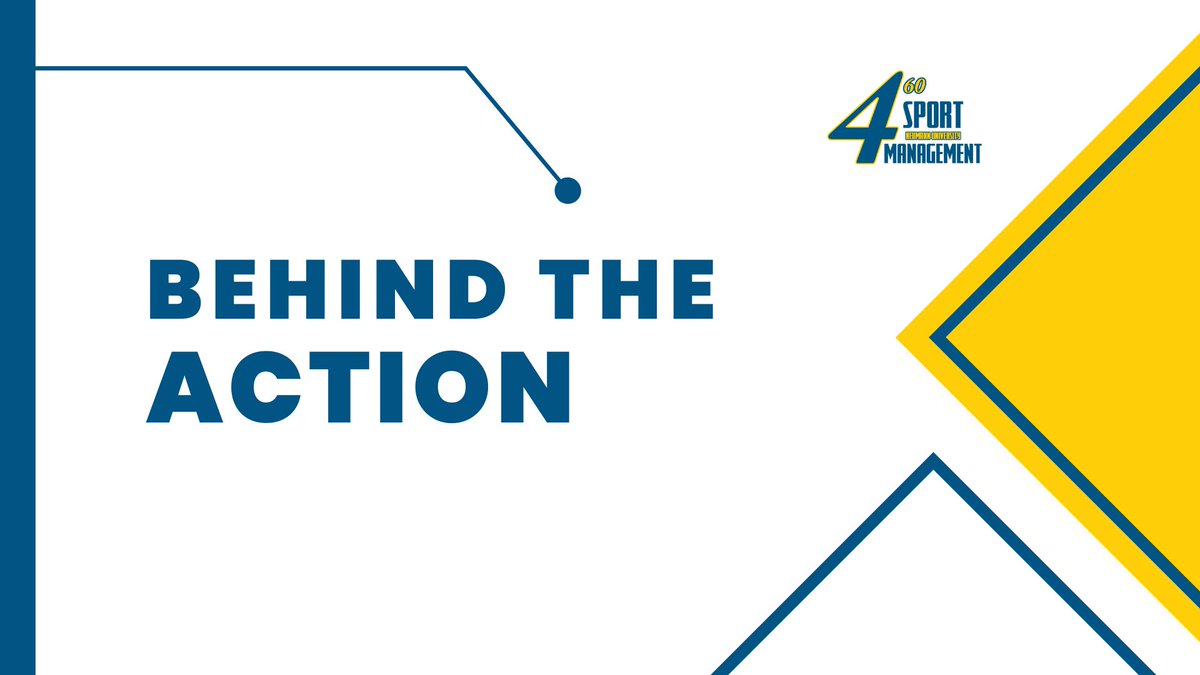 The Behind The Action Panel is beginning now! Tune into our Instagram Live to hear from our amazing panelists!!