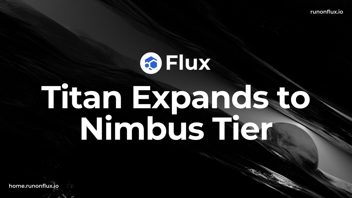 Flux Army Venezuela tweet media