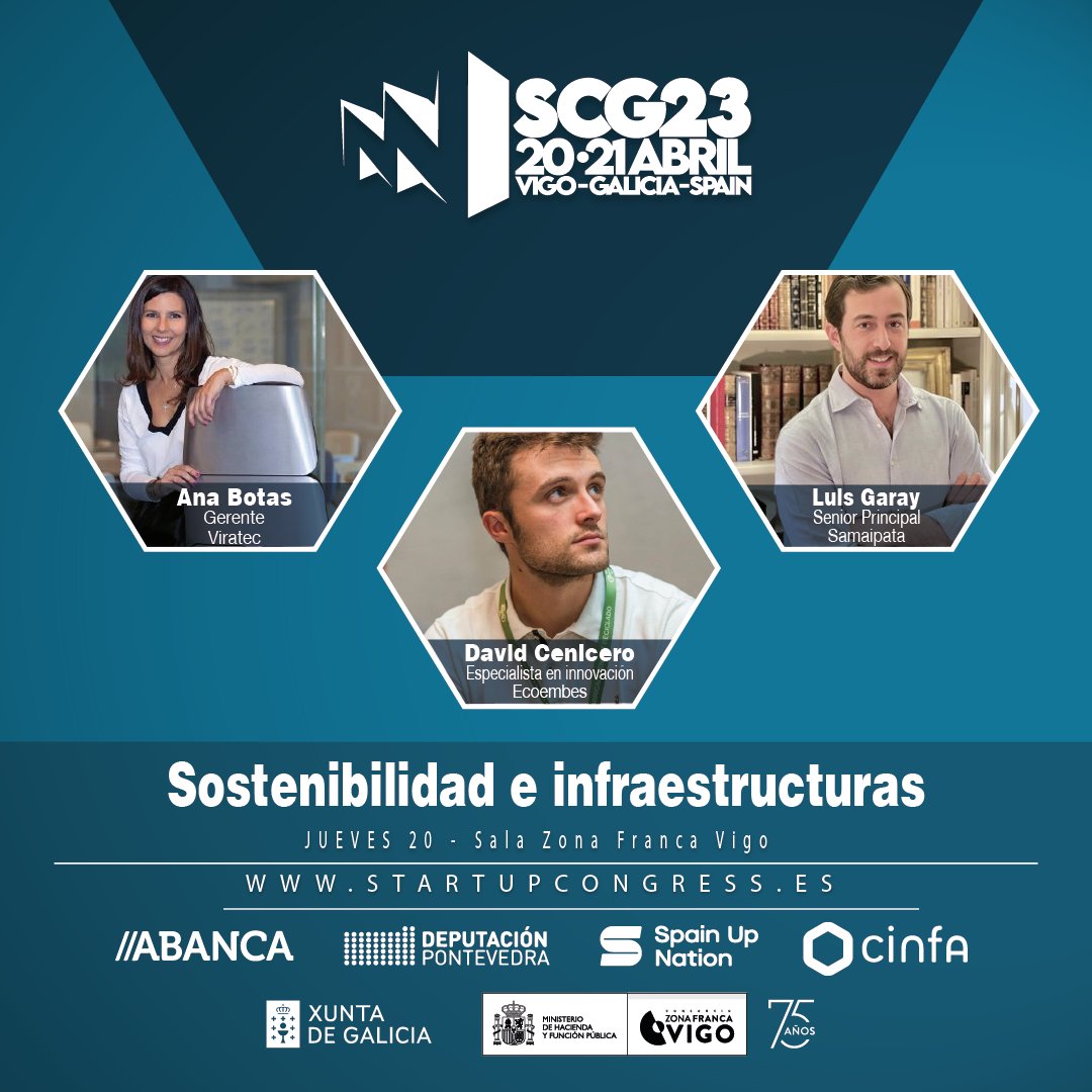 LaconNetwork tweet media