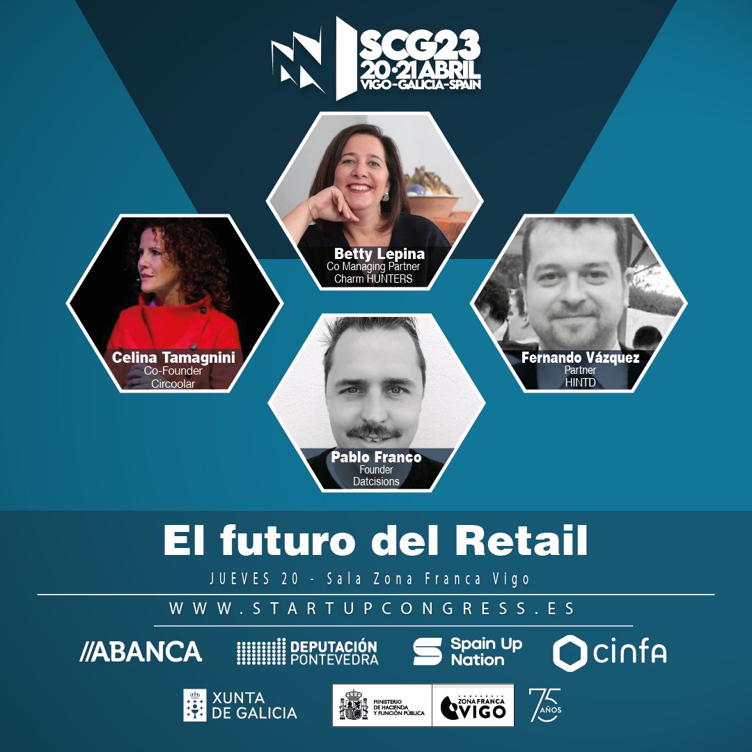 LaconNetwork tweet media