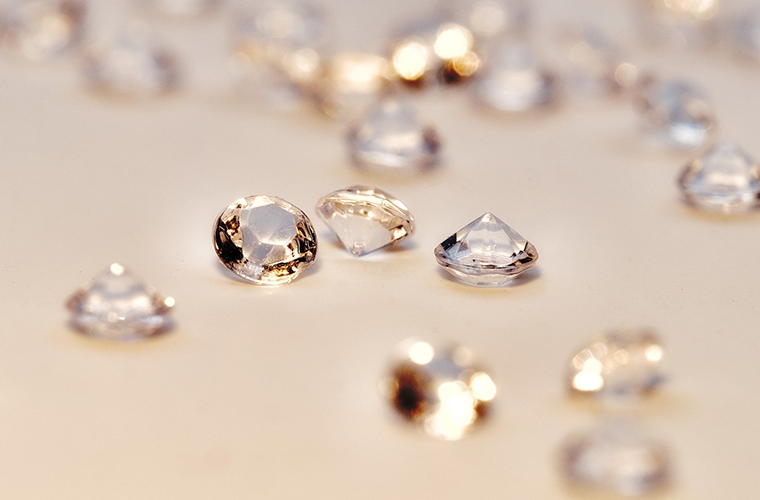 wearesosure's tweet image. Insuring High-Value Contents: The Realities No One Will Tell You 👇 bit.ly/3T0gxTS 

#contentsinsurance #insurance #luxuryitems