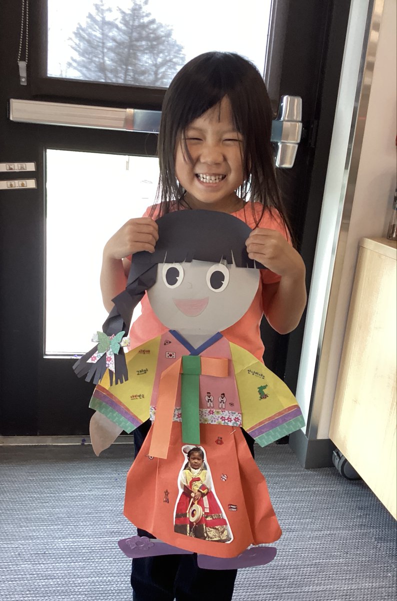 Guzin Kaptan tweet media