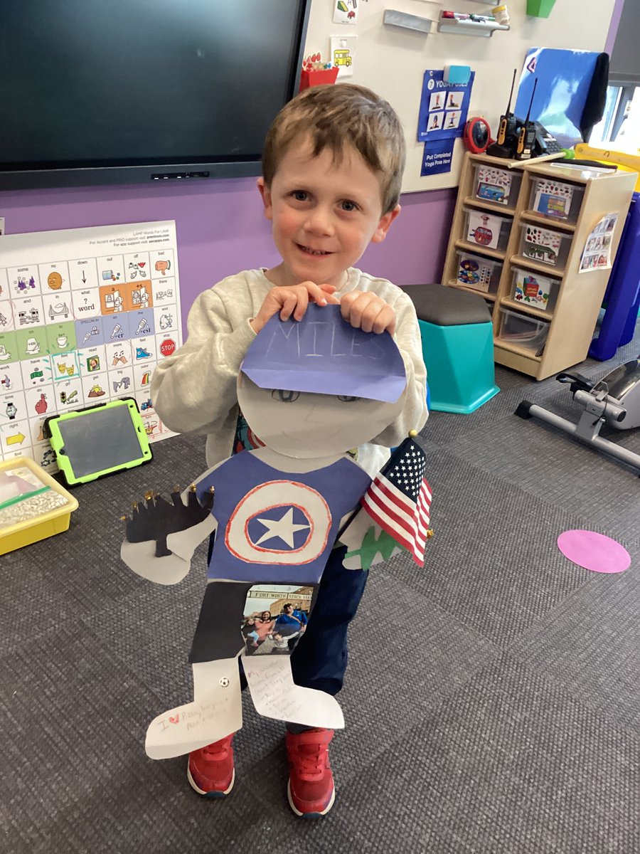 Guzin Kaptan tweet media