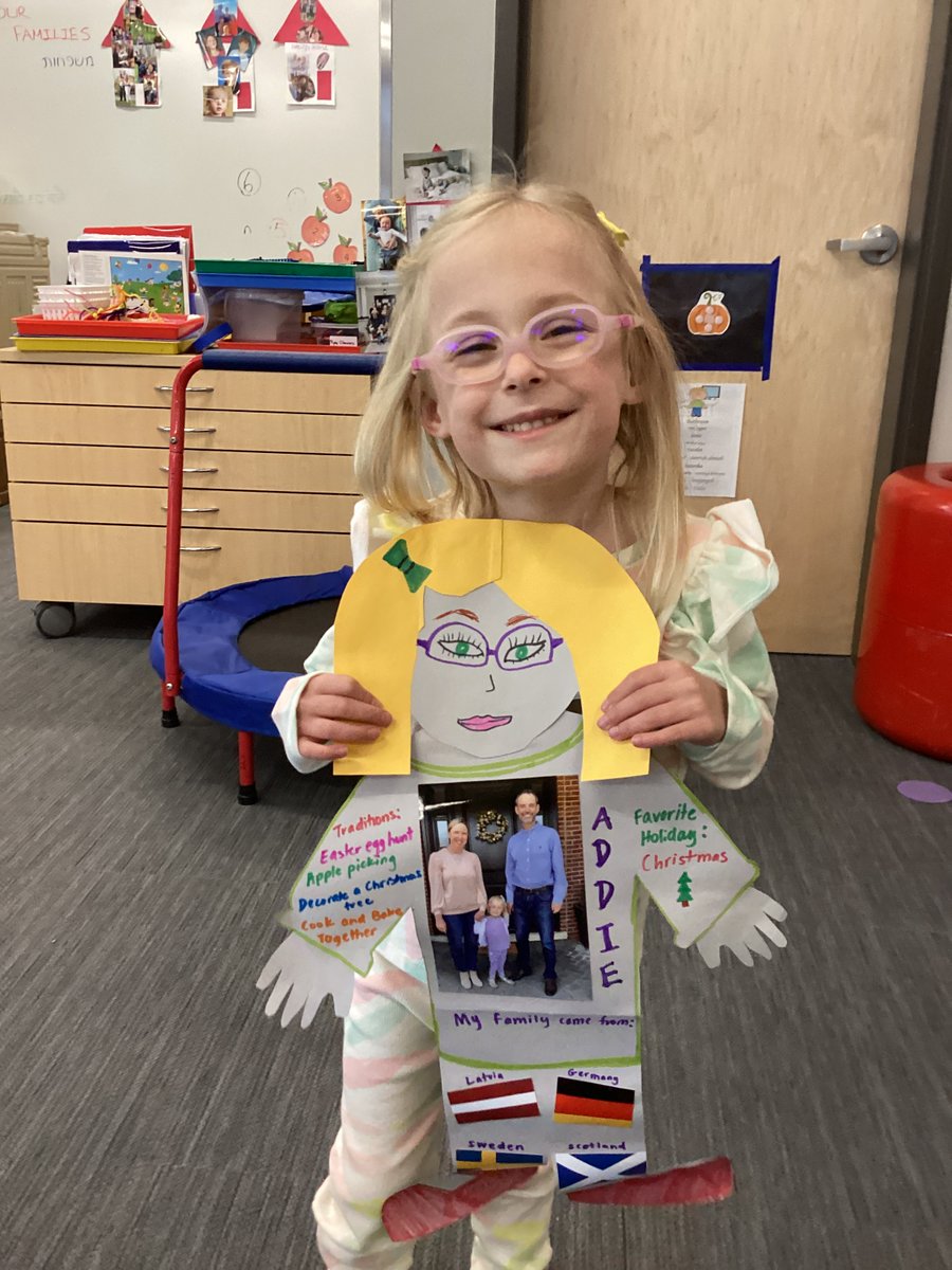 Guzin Kaptan tweet media