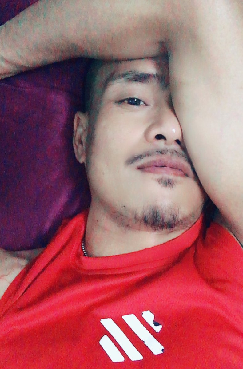 ISKANDARLIEW1's tweet photo. https://t.co/mnnhiz7ZuH
