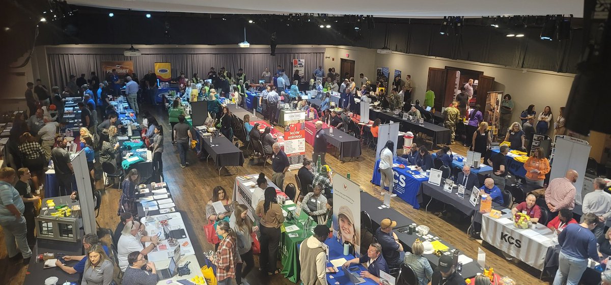 Knoxville Police TN tweet media