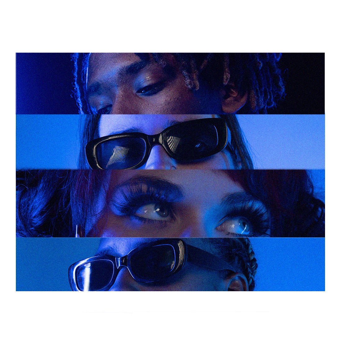 NCRinNA's tweet photo. New Rock Releases (2022):
Bluphoria @bluphoriaband releases Set Me Up #SetMeUp #Rock #NewRock #NextWaveofRock #NWOCR #NewMusicAlert #NewRockReleases #Bluphoria
August 19, 2022
🎧 https://t.co/ugiUJDmvWF https://t.co/Fx2WRW0TLB