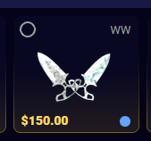 🎉150$ BTC GIVEAWAY 

-Follow me &amp; <a href="/razoraffiliate/">Razor</a>
-Retweet and like
-Tag 2 Friends  

⏳Rolling in 72 hours! GL