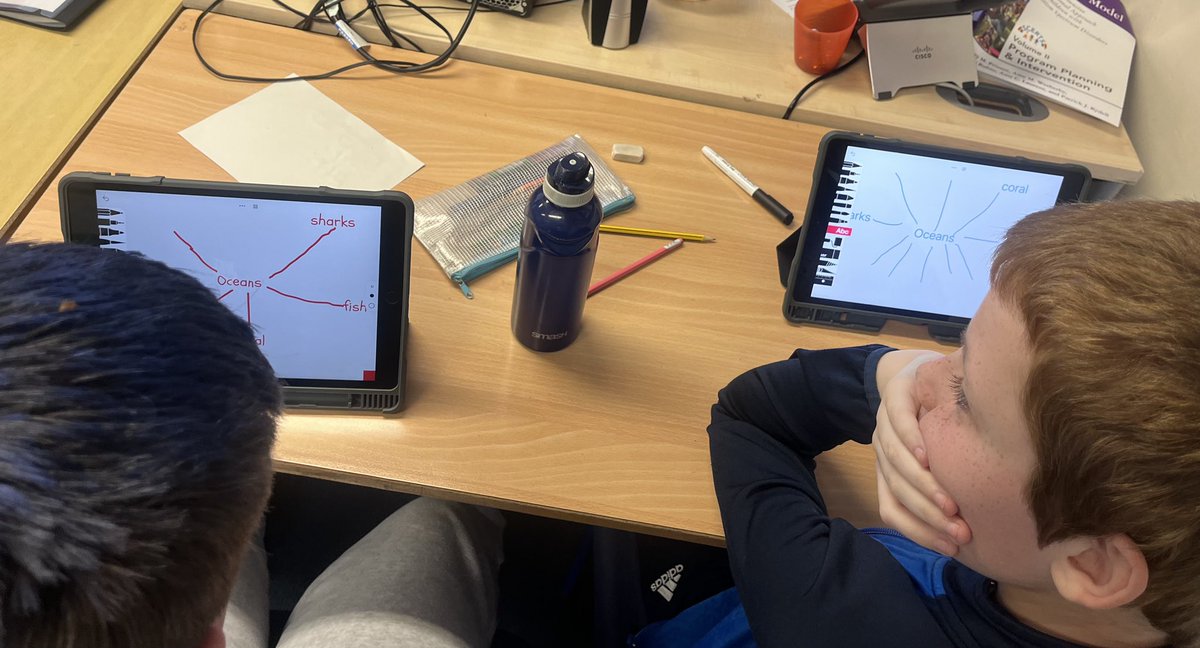 Mr Knight tweet media