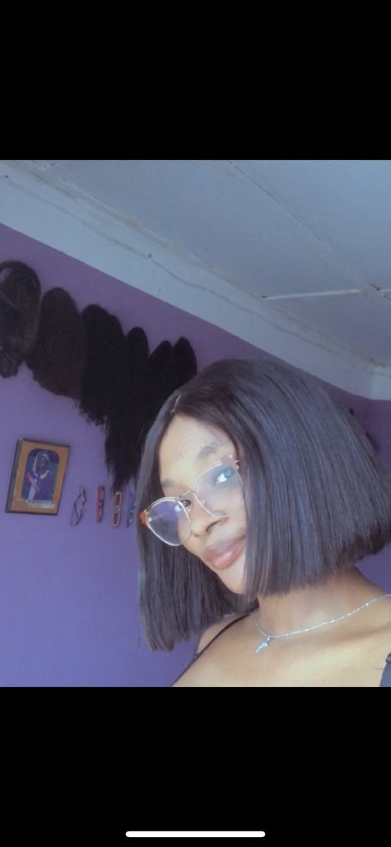 miracleishaku6's tweet photo. @OTUNBA_TIZ this is me                   this is what i do https://t.co/w4YhJx9faQ