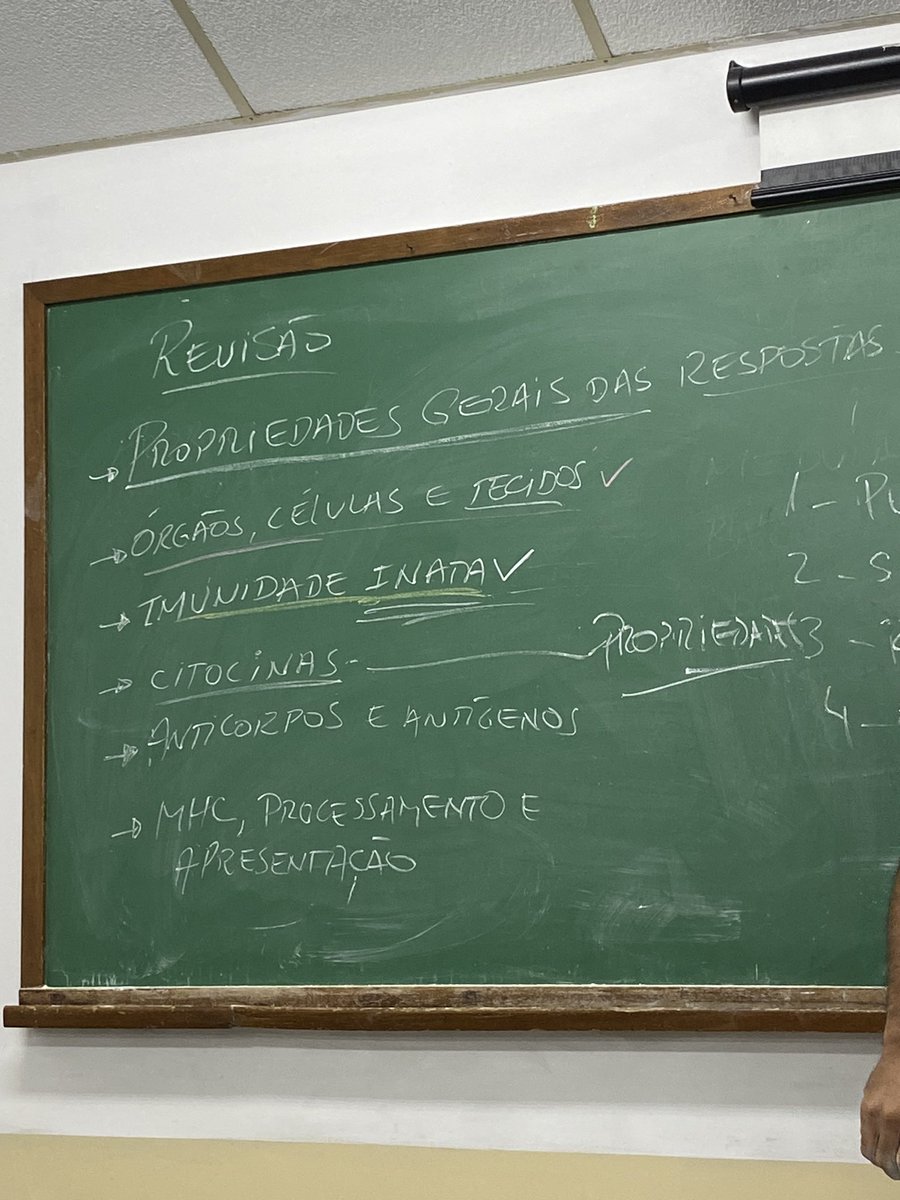 horsesstudy's tweet image. vcs acham que eu consigo aprender todo esses conteúdos de imuno até quarta?