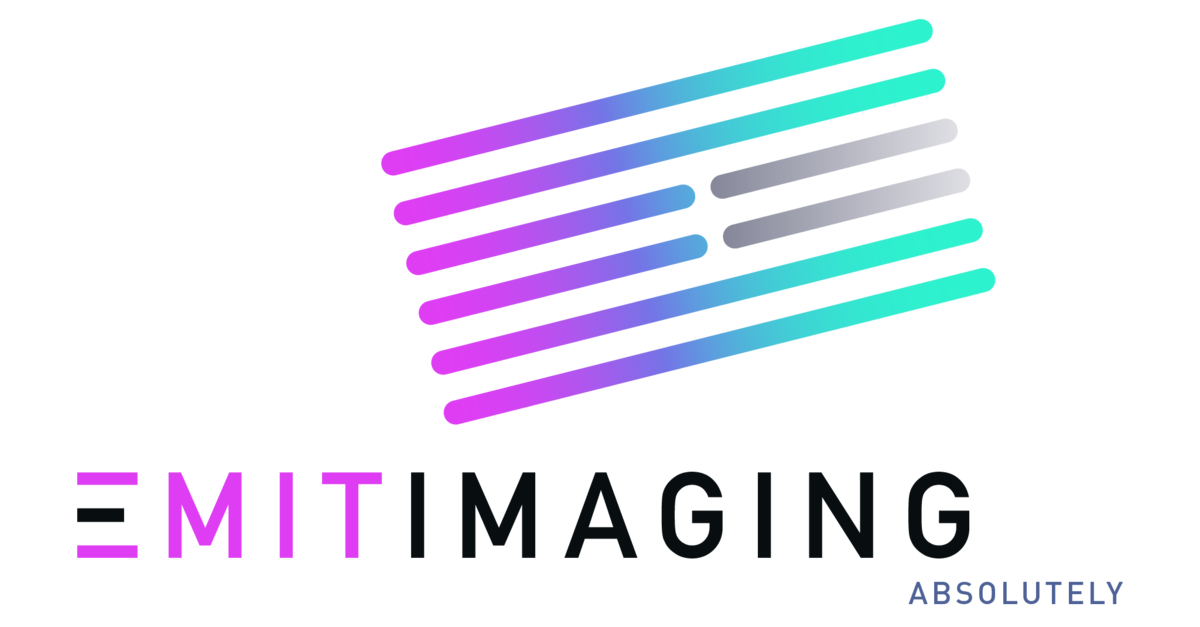 NewsFromBW's tweet photo. EMIT IMAGING Collaborates with MIT Koch Institute for Integrative Cancer Research to Enhance Cryo-Fluorescence Tomography Technology https://t.co/56Yj74zNgv https://t.co/IyPESceK2c