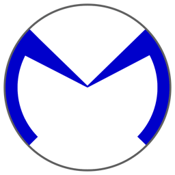 miaforgmail's tweet photo. Mia for Gmail v2.7.1 is out! Universal Binary, new icon :) #gmail #mac #osx #productivity https://t.co/YZLIOL4fE2