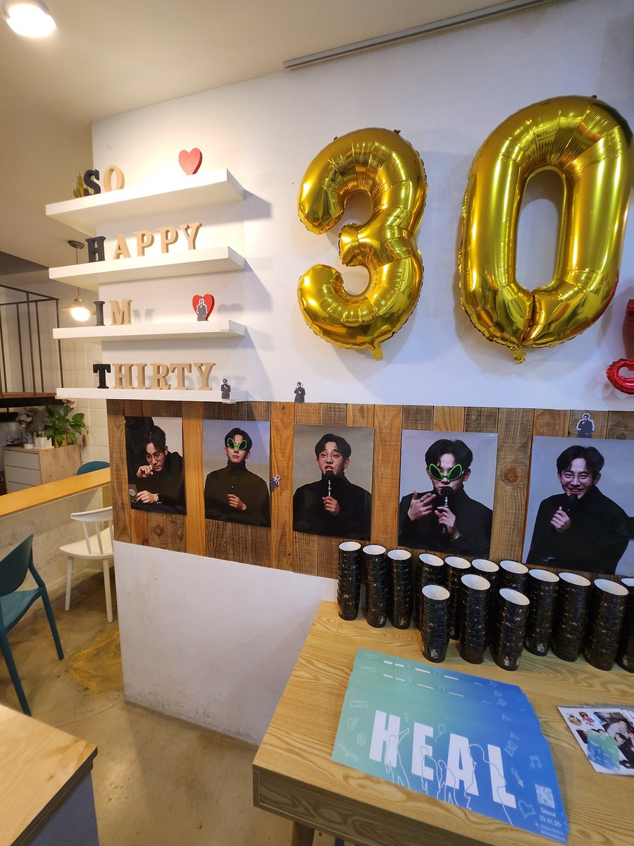doughjoon's tweet photo. Happy Birthday @parclassic
💕

#TurnedClassicParclassic
#Happy30thDojoonDay
#해피도준데이 

@_classicreverie https://t.co/uV7WBkPVLm