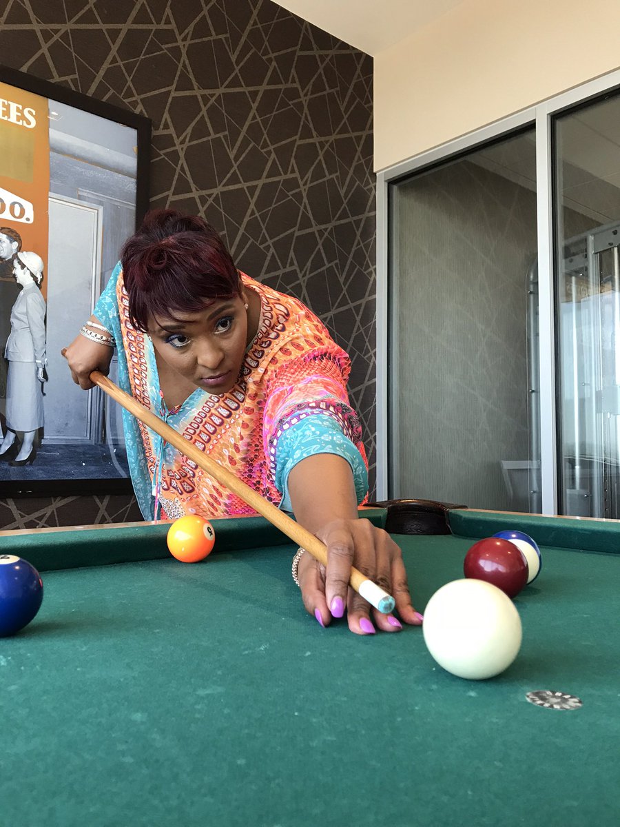 kflewellen's tweet photo. When shooting pool, there is nothing worse than having the perfect position and missing the shot. This is true in the game of life; there is nothing wrong with perfecting the plan, but it’s execution that count. 
No strategy works until it’s executed. #getitdone #motivation https://t.co/JLLDZ0UemK