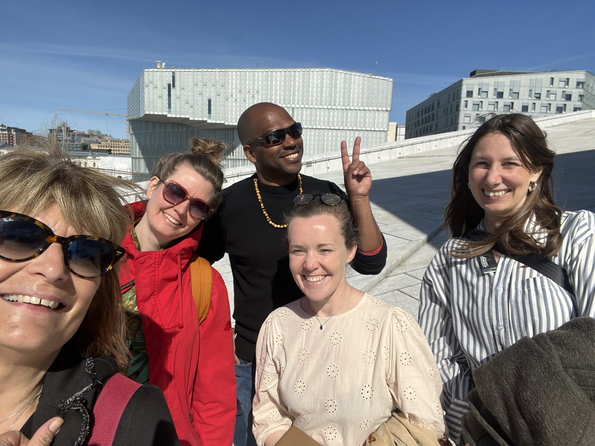 Monica Degen tweet media