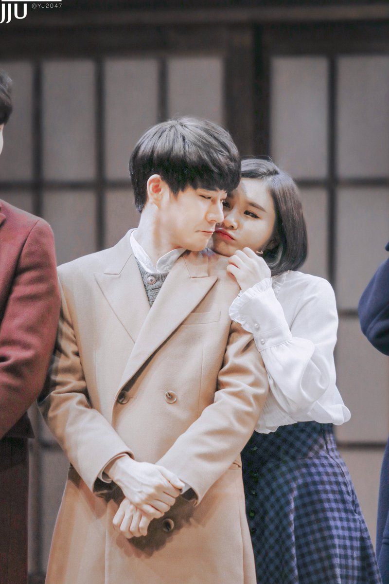 L_Printempss's tweet photo. @Transient_Dream 번호! 번호!!! 생각하기 진짜 싫다. 오늘 들어온게 진짜 기적이래두. 기적같은 행복과 함께 히카루도 같이 들어왔지. 어때, 소설 같은 등장이지 않아? https://t.co/9ndQh62GwK