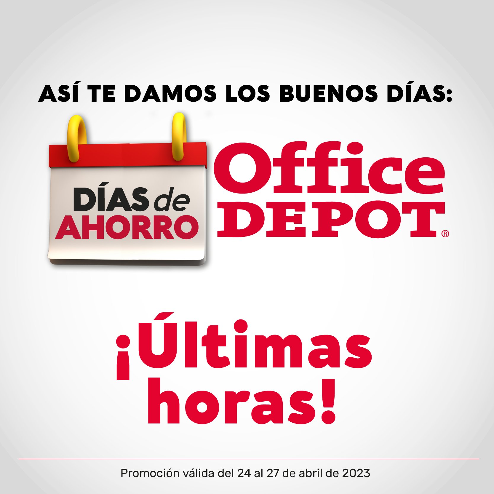 Office Depot Panamá (@OfficeDepotPa) / Twitter