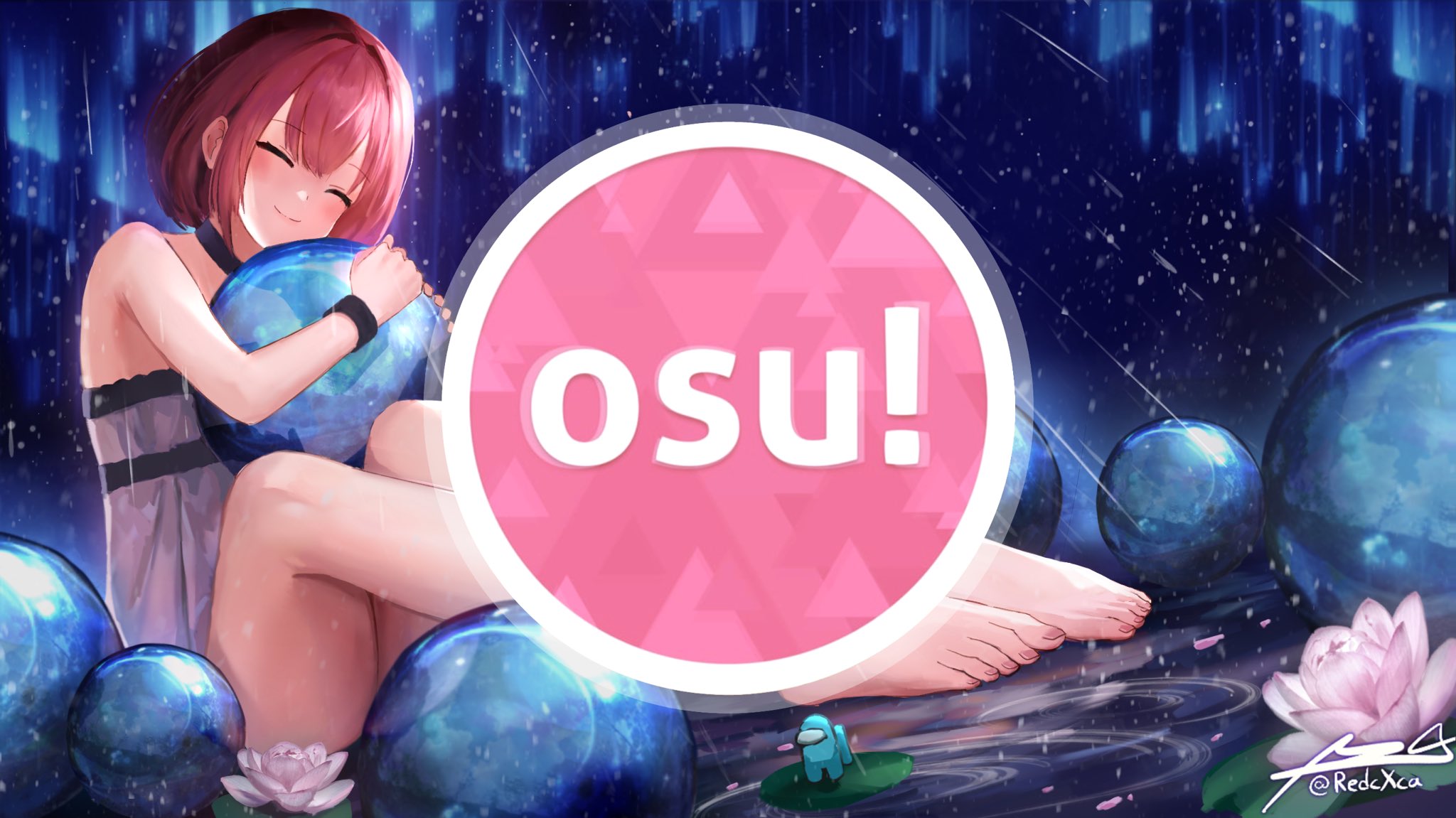 osu!-download-beatmap-from-bloodcat