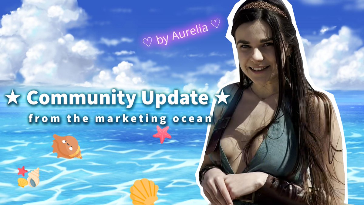 Bidao® Smart Chain (@Bidaochain) / Posts / X