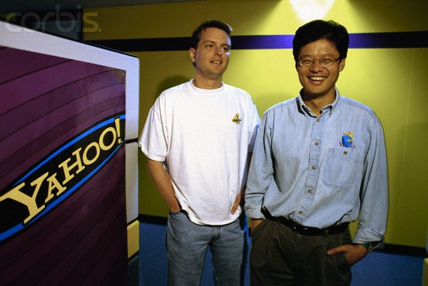 LeThomasOFF's tweet photo. L'informaticien américain #DavidFilo fête aujourd’hui ses 57 ans. 🥳
Il est co-fondateur de Yahoo! avec Jerry Yang.
En 2023, sa fortune est estimé à 3,5 milliards de dollars. https://t.co/Z8w4gSszsQ