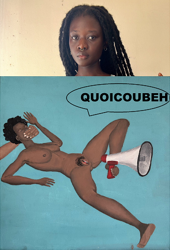 humblecitoyenne's tweet photo. Une vraie oeuvre d'art https://t.co/KzgCUDpYoo