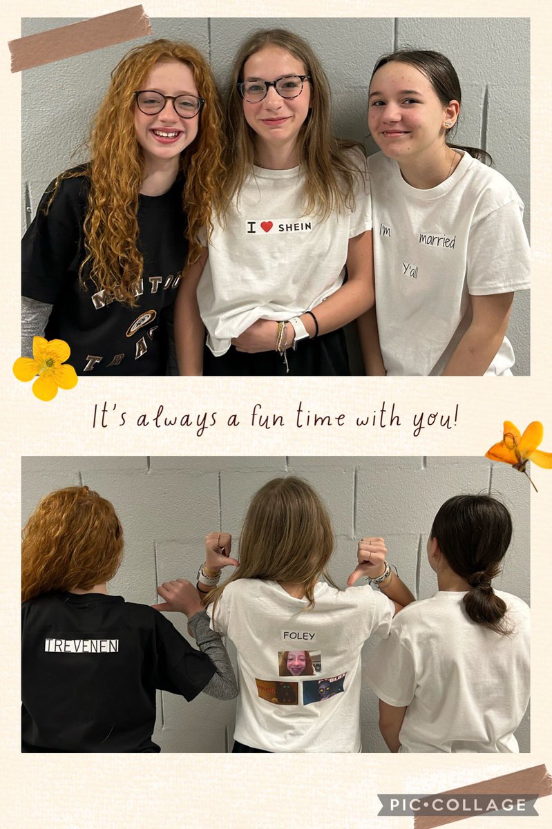 Bill Black tweet media