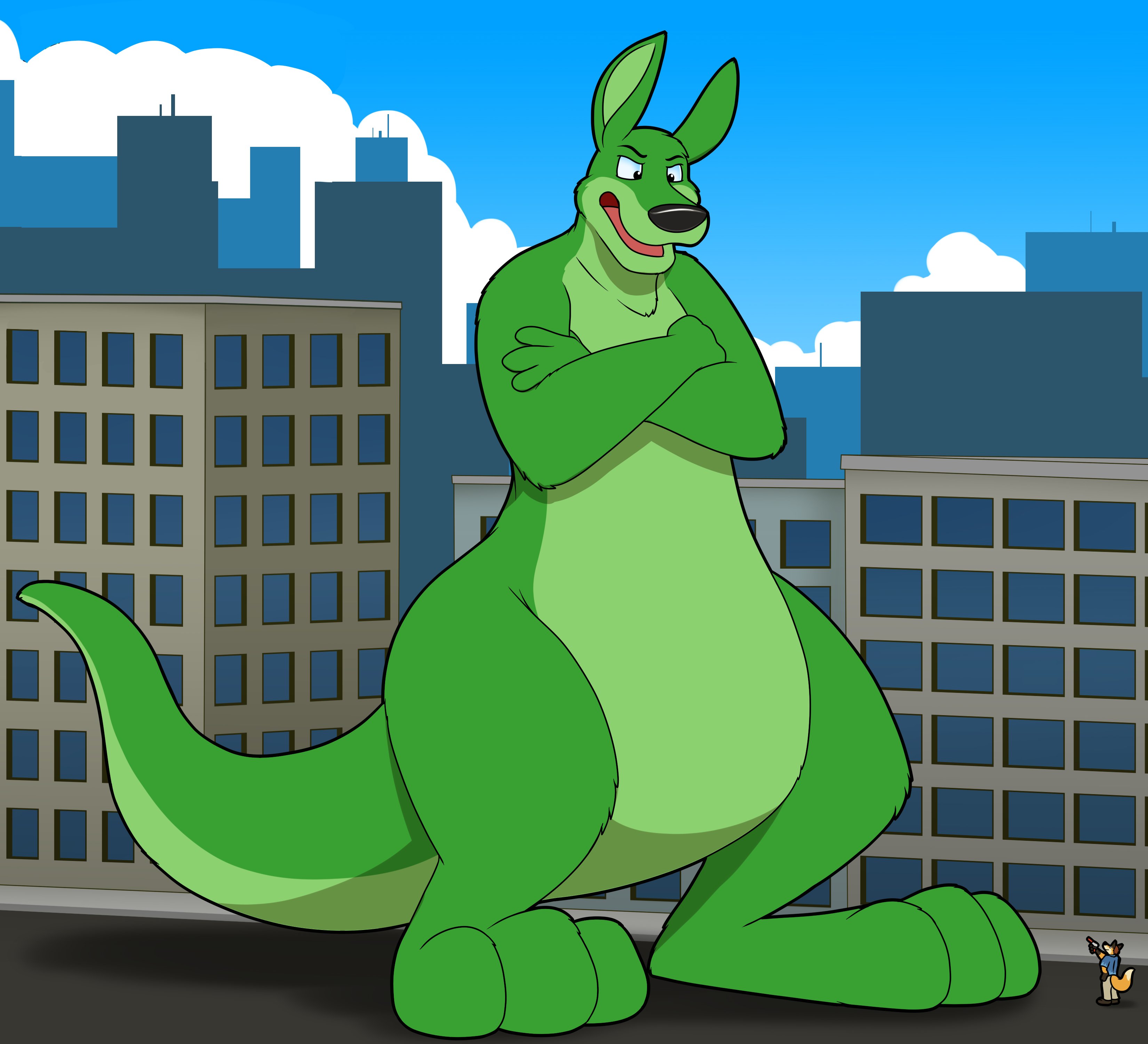 kitsunekit-on-twitter-duncanroo-10-9-8-7-6-5-4