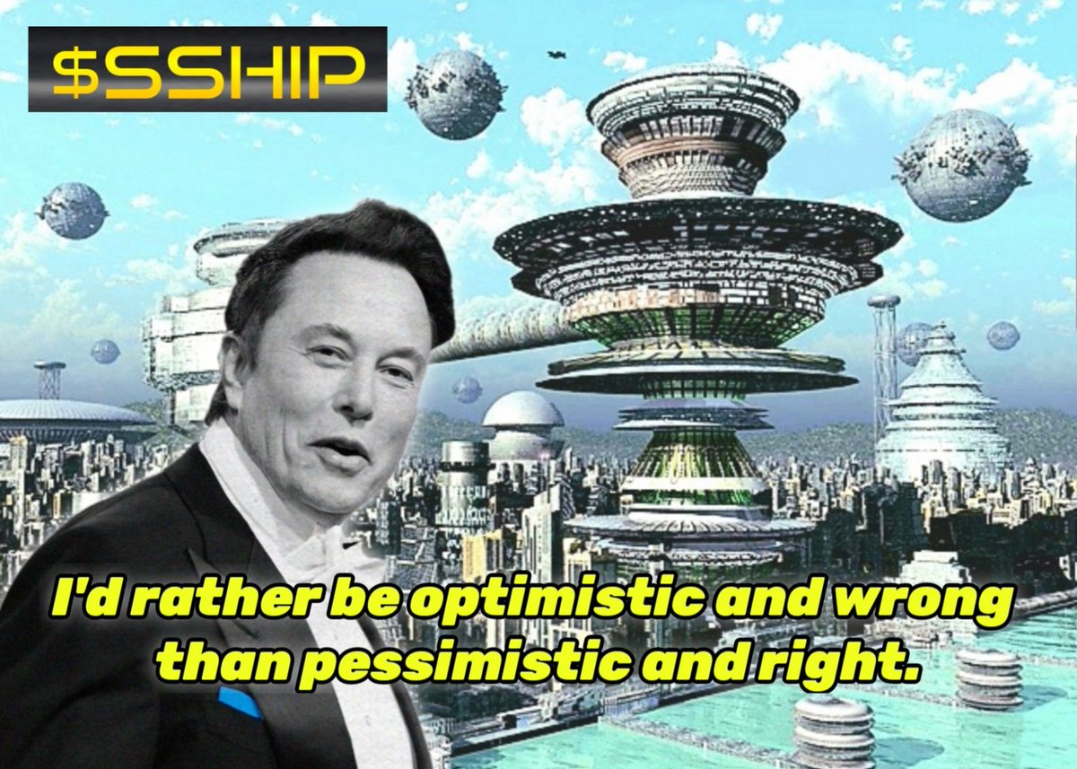 cosart99's tweet photo. @MoingMeisterBSC @elonmusk @starshipbsc_ https://t.co/qlPx3q2ldw