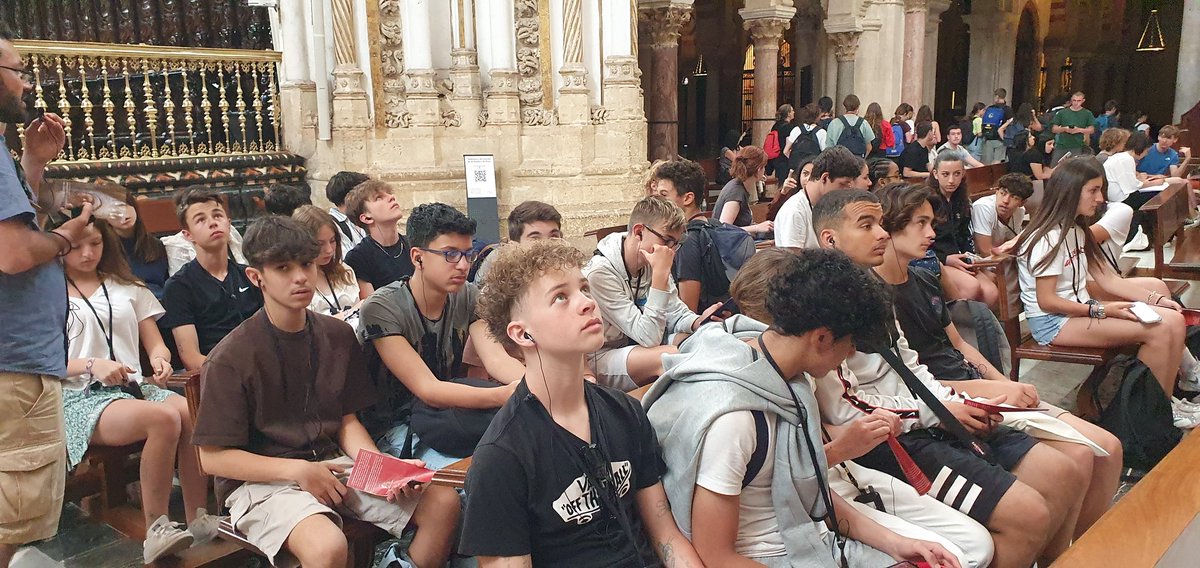 JDieuzaidePech's tweet photo. #pechgranada https://t.co/0A6JP2cjTe
