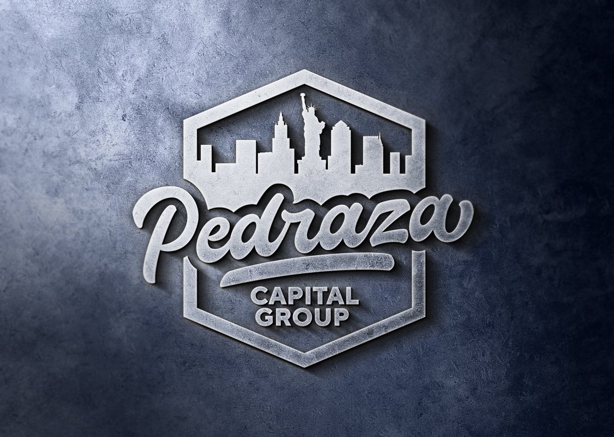 Jessi_Dean's tweet photo. I feel like I could announce this now since everything is up &amp; running but I’m proud to announce my new business venture! Real Estate investing with my own company! Currently looking for single family &amp; multi family homes in NY/NJ &amp; Florida, we will buy it cash. 🙏🏼 https://t.co/v8UgOvYFau