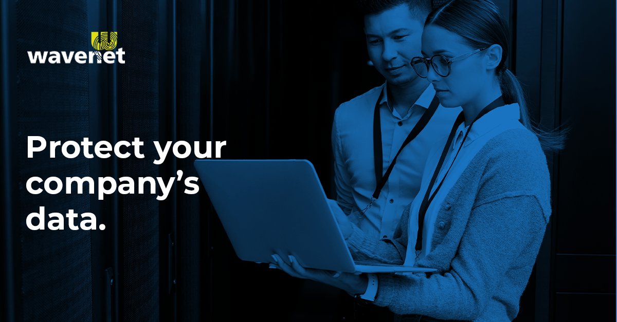 cg_techuk's tweet photo. Investing in cyber security testing is a critical step to ensure that your systems are protected against potential cyber-attacks.

Protecting your company's data is essential for maintaining the trust of your customers and partners.

Learn more here: https://t.co/k7Nhh5FicX https://t.co/3IGK3ZTpJ8