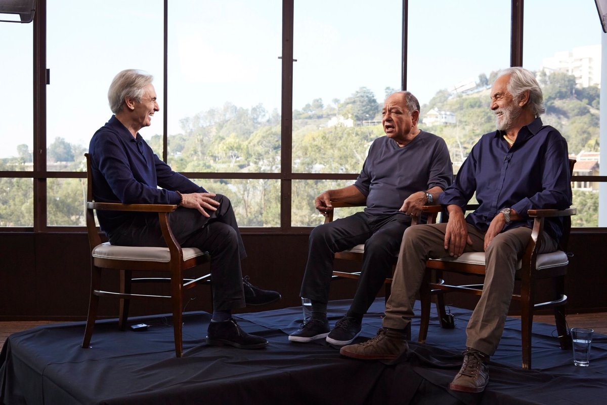 GDR_Films's tweet photo. Happy #420day! 

Celebrate with the legends themselves, Cheech Marin &amp; Tommy Chong in season 4 of #INSIDECOMEDY on @Tubi! 🌿 #gdrfilms #cheechandchong 

Stream here: https://t.co/4E0whMa4DJ https://t.co/QfuqYAMF8A