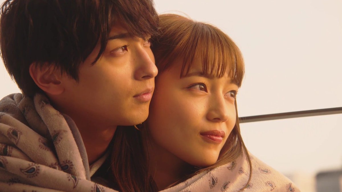 jdramaupdates's tweet photo. Há dois anos ia ao ar o primeiro episódio de #KikazaruKoi (#WhyIDressUpForLove)
#着飾る恋には理由があって https://t.co/p7ft5MWN9h