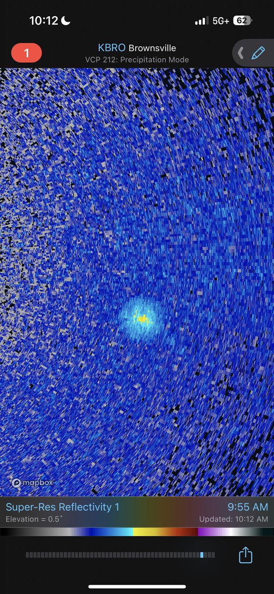 Nick Krasznavolgyi tweet media