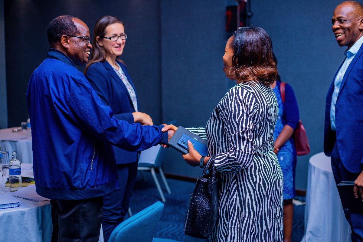 KENIAupdates's tweet photo. From “Typical Universities” to Entrepreneurial Institutions; Shifting the Narrative for Tertiary Institutions, thanks to the efforts by @KENIAupdates with support from the @BritishCouncil & the @LemelsonFdn.
#Read: https://t.co/odotf2fxa2
#innovation #innovationecosystem #KNEIL https://t.co/59WyGFfSBH
