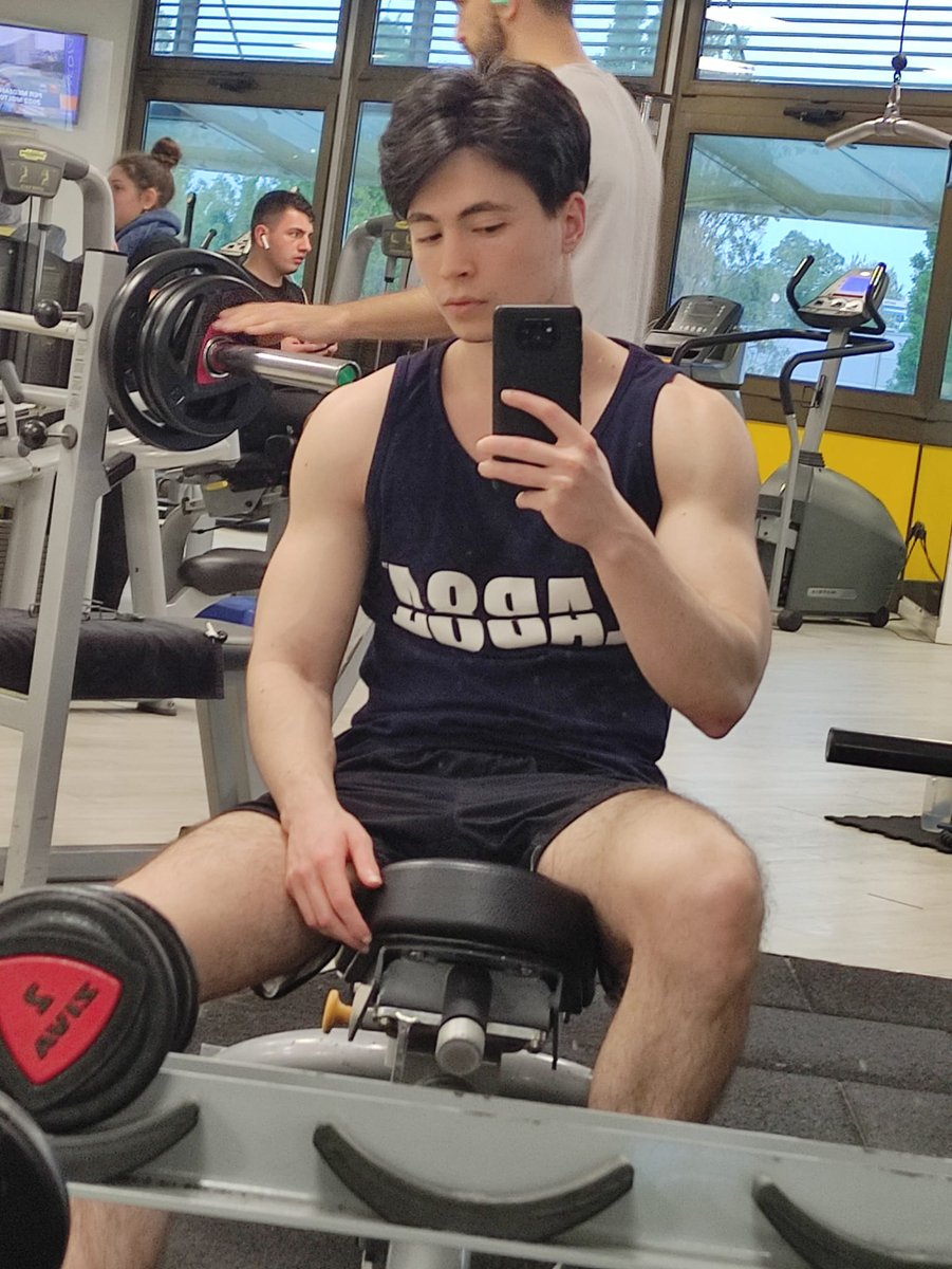 Guarda mamma come oner